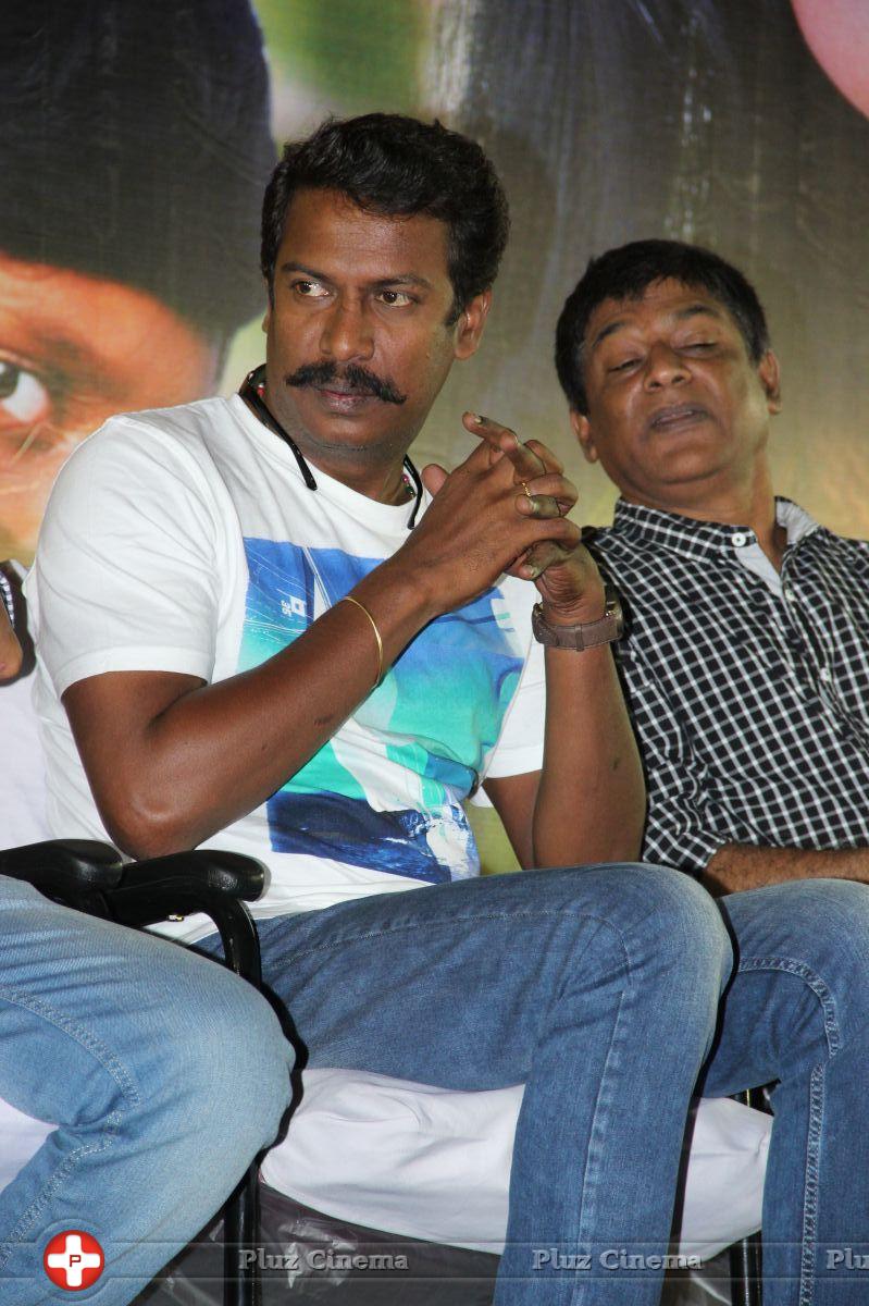 Dhanush 5aam Vaguppu Movie Audio Launch Stills | Picture 668678